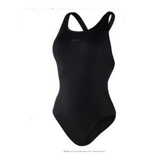 speedo Maillot de bain Power  