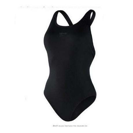 speedo Maillot de bain Power  
