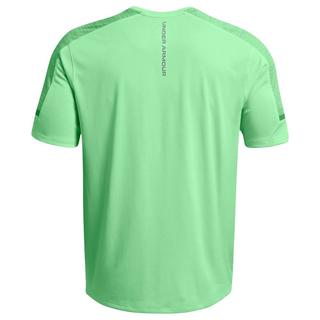 UNDER ARMOUR Tech Utility T-Shirt Maniche Corte  