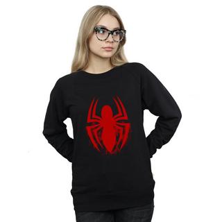 MARVEL  Sweatshirt 