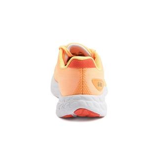 new balance  FreshFoam 680 v8-10.5 