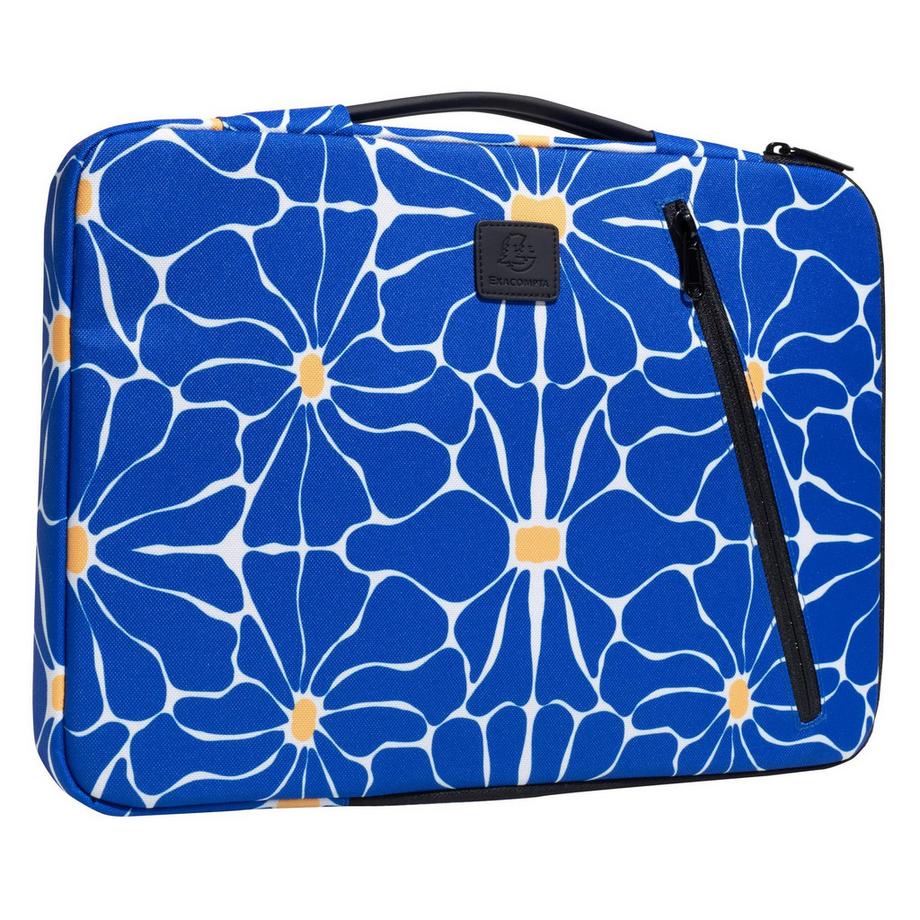 Exacompta  Laptoptasche 13-14'' 