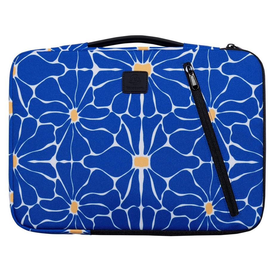 Laptoptasche 13-14''