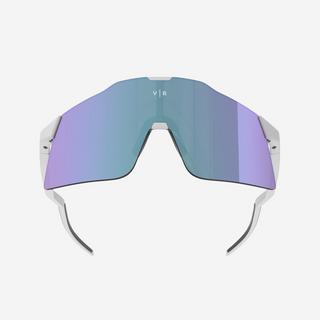 VAN RYSEL RODR 900 PERF Mono Disc Sonnenbrille  