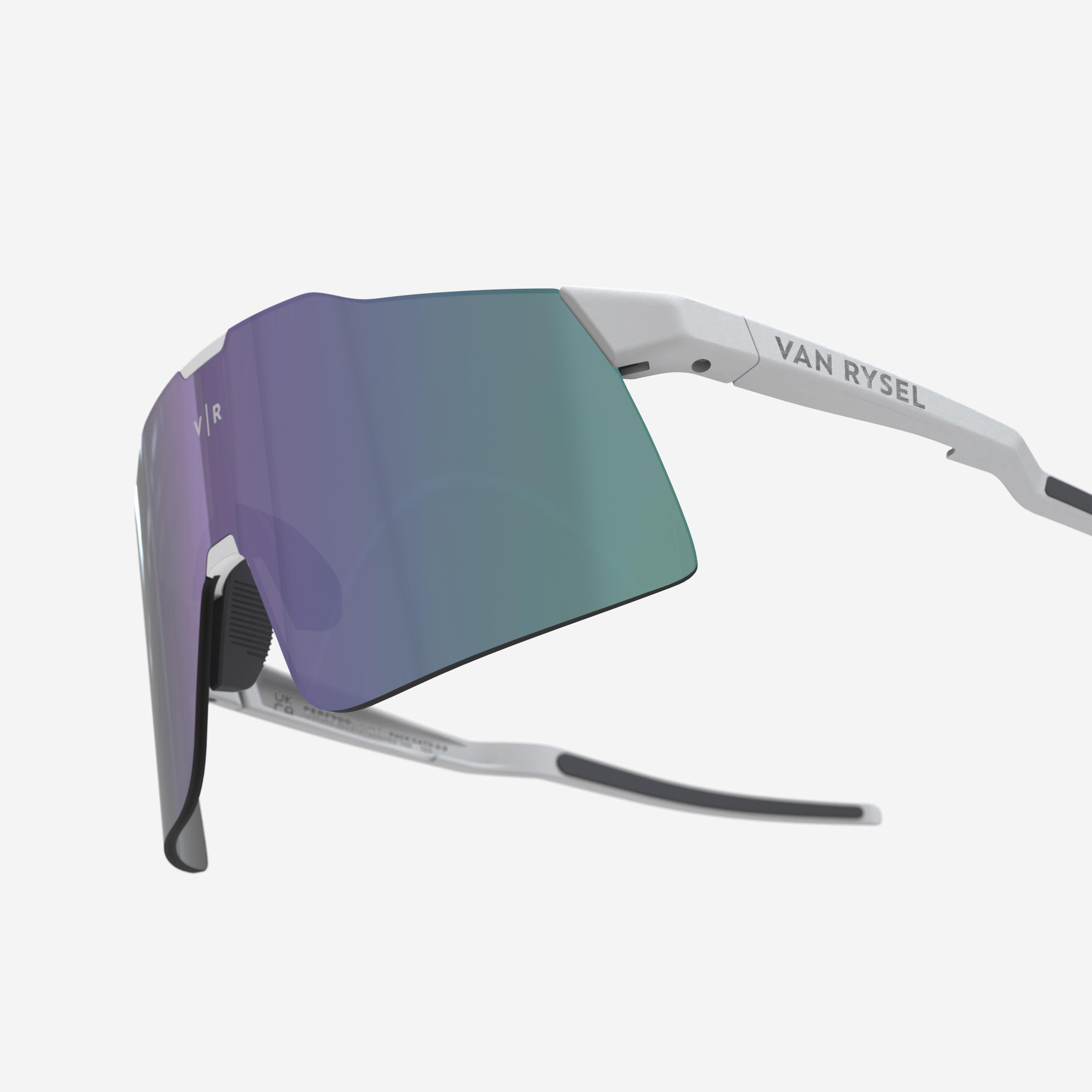 VAN RYSEL  Lunettes de soleil - ROADR 900 PERF 