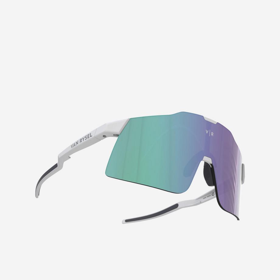VAN RYSEL RODR 900 PERF Mono Disc Sonnenbrille  