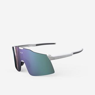VAN RYSEL RODR 900 PERF Mono Disc Sonnenbrille  