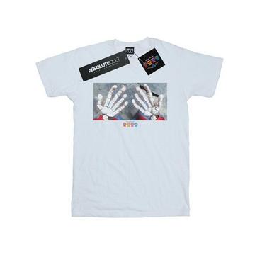 Coco Hands TShirt