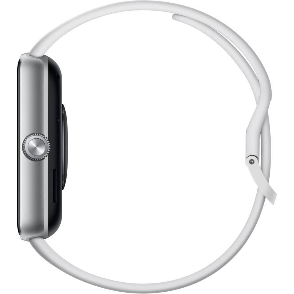 XIAOMI  Redmi Watch 5 – Smartwatch 