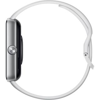 XIAOMI  Redmi Watch 5 – Smartwatch 