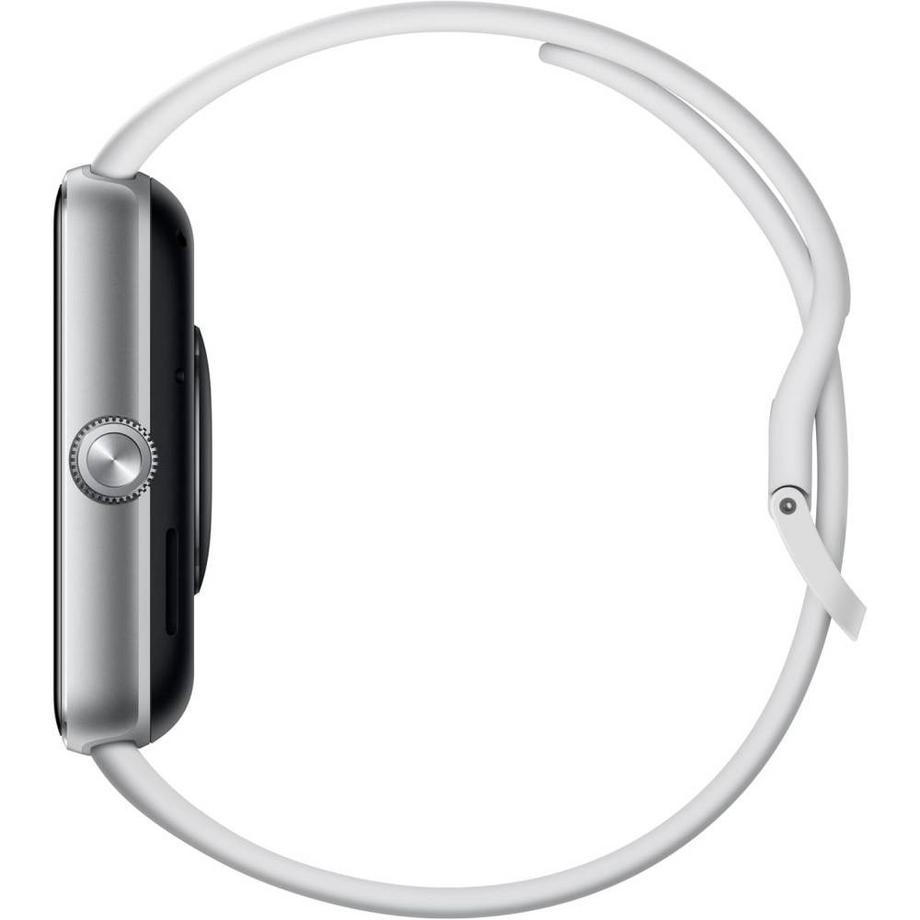 XIAOMI  Redmi Watch 5 – Smartwatch 