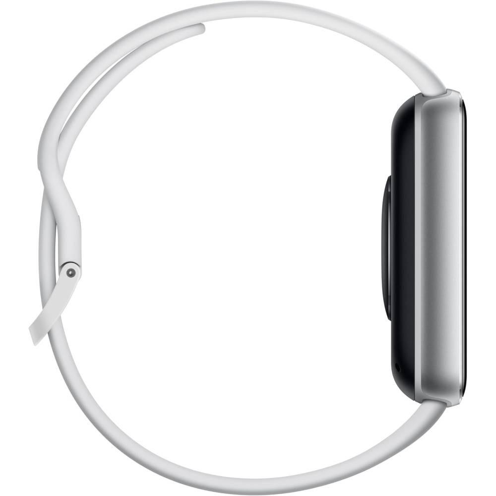 XIAOMI  Redmi Watch 5 – Smartwatch 