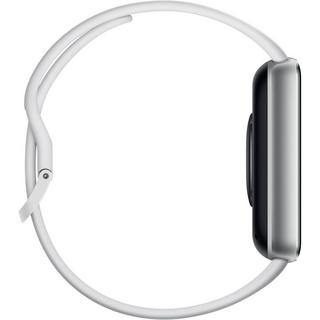 XIAOMI  Redmi Watch 5 – Smartwatch 