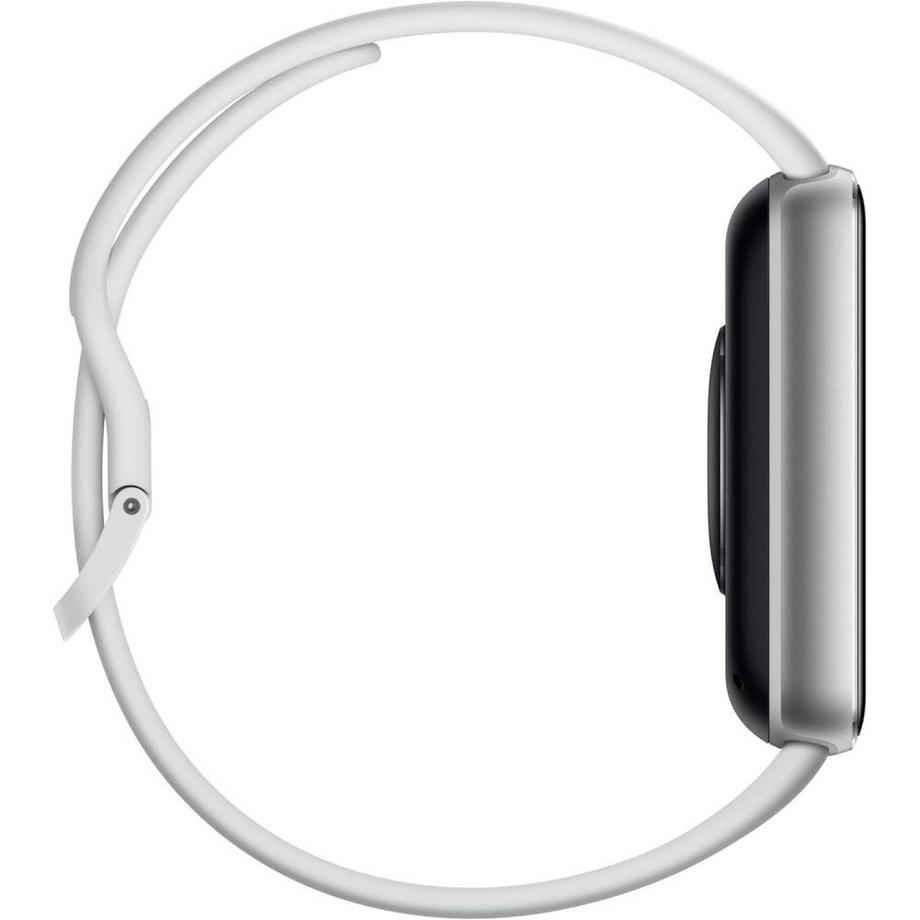 XIAOMI  Redmi Watch 5 – Smartwatch 