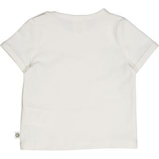 Müsli by Green Cotton  Babyshirt 