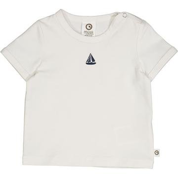 Babyshirt