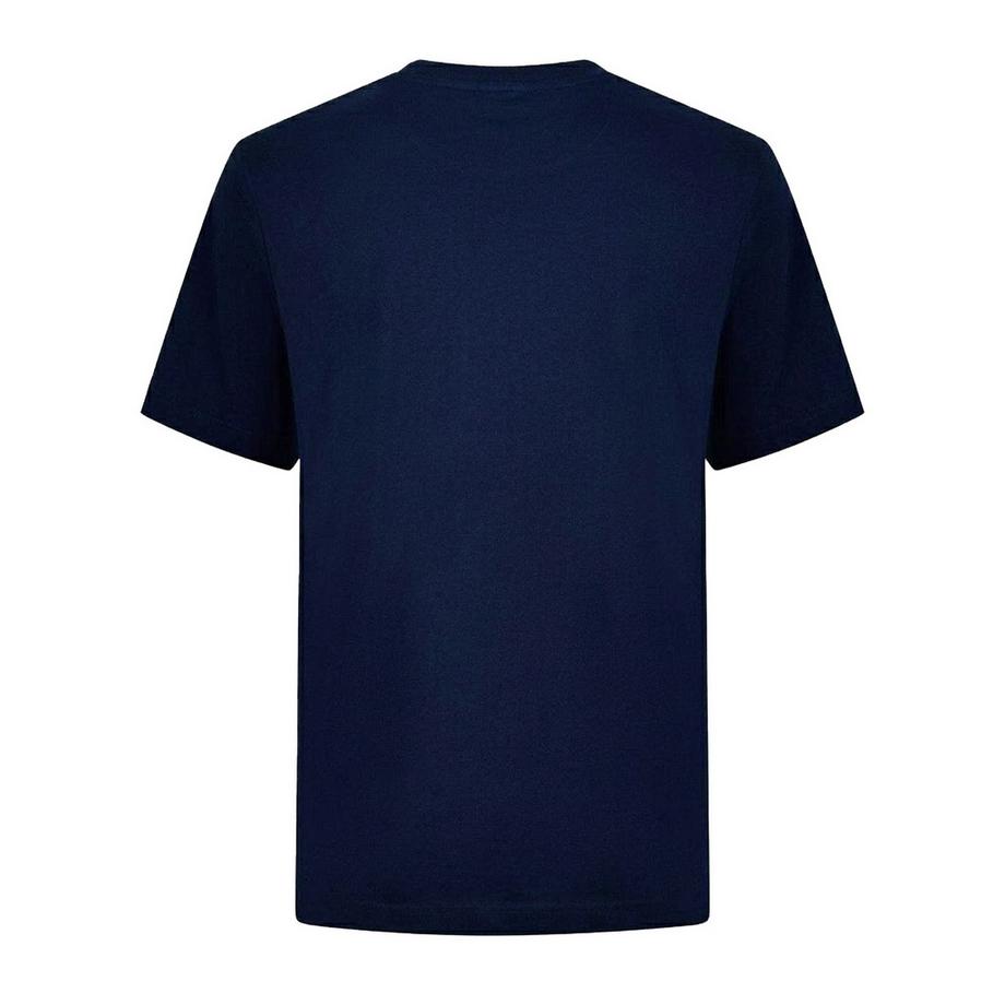 LACOSTE Croc Top Del Pigiama  
