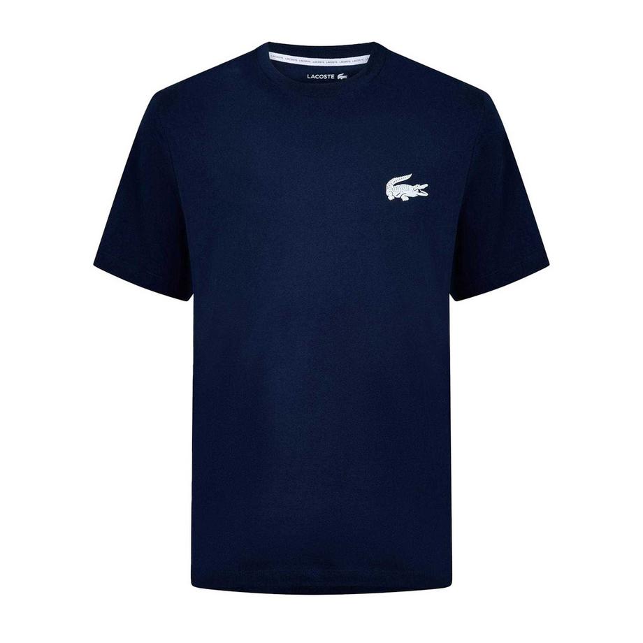 Croc Top Del Pigiama