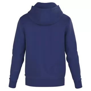 Joop Jeans  Sweatshirt  Bequem sitzend 