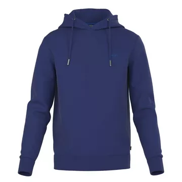 Sweatshirt  Bequem sitzend