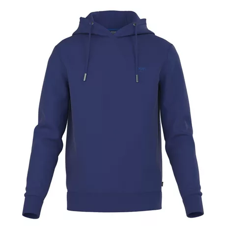 Joop Jeans  Sweatshirt  Bequem sitzend 