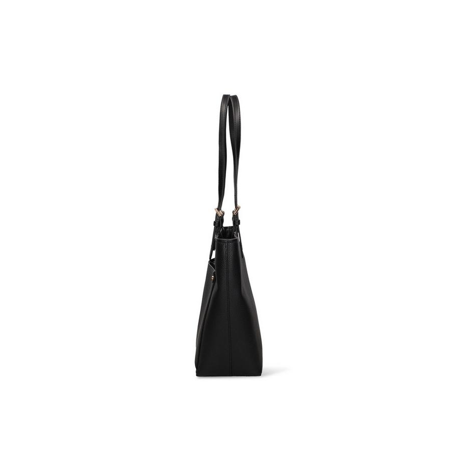 MICHAEL KORS Borsa Shopper Aurélie Pro  