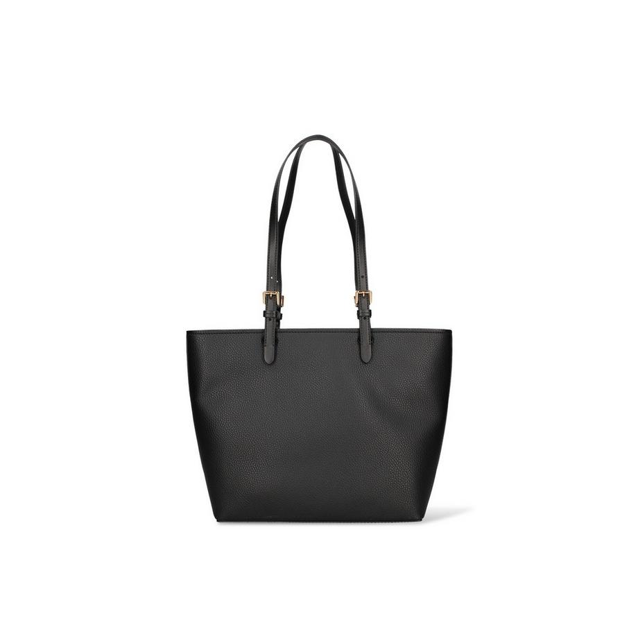 MICHAEL KORS Borsa Shopper Aurélie Pro  