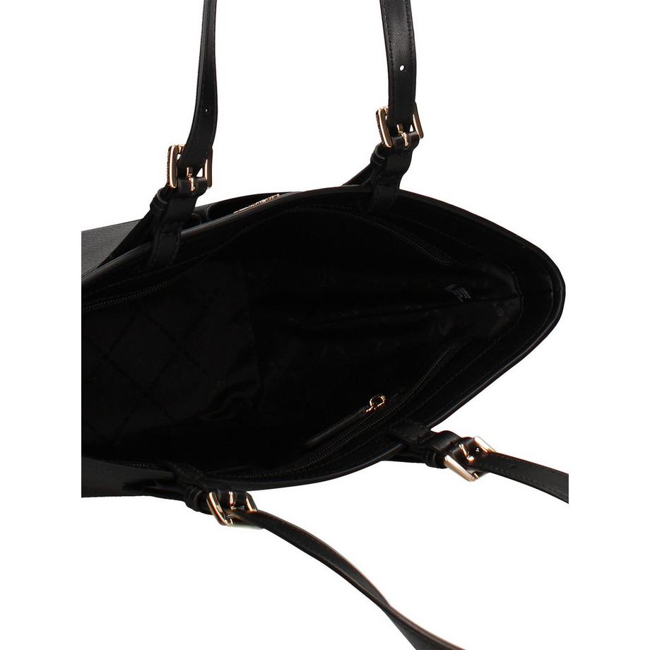 MICHAEL KORS Borsa Shopper Aurélie Pro  