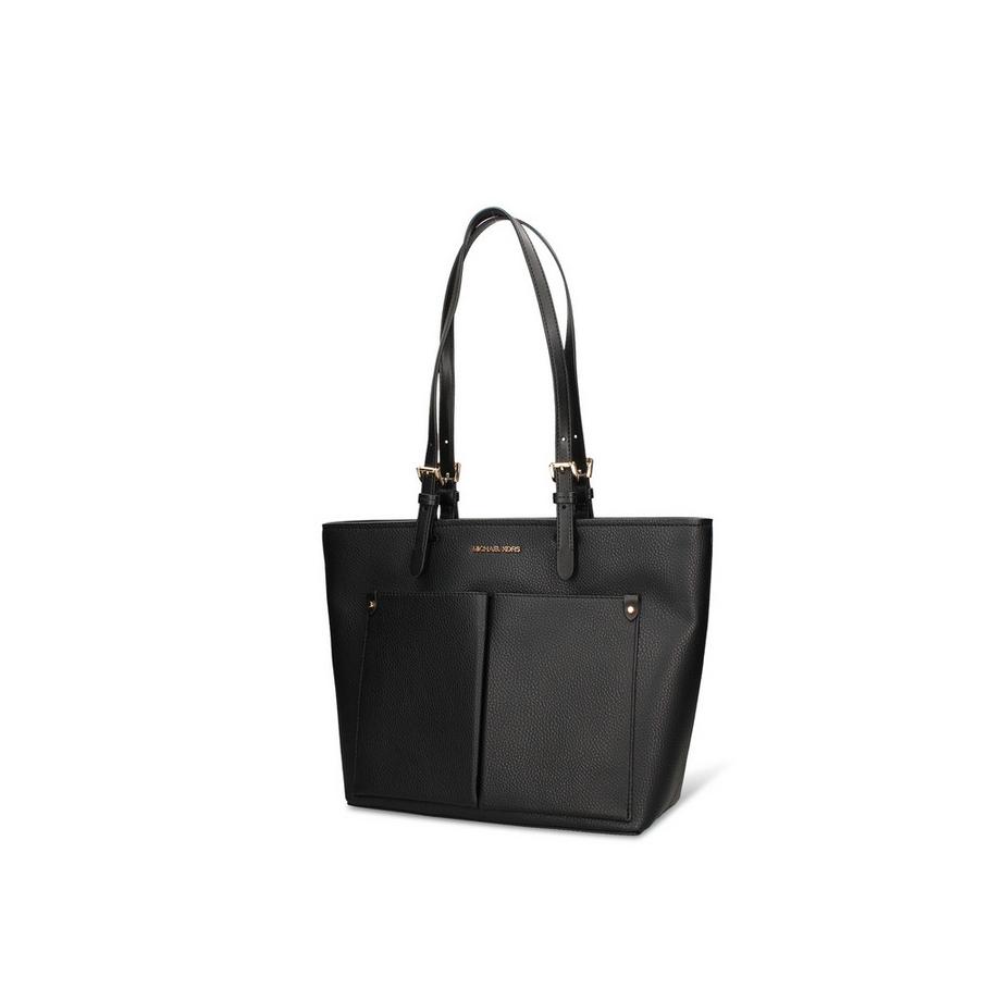 MICHAEL KORS Borsa Shopper Aurélie Pro  