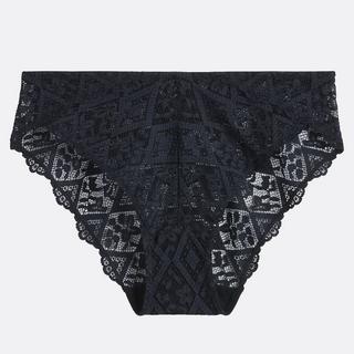 La Redoute Collections Orina Slip  