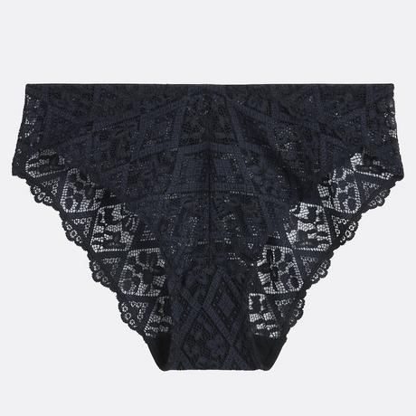 La Redoute Collections Orina Slip  