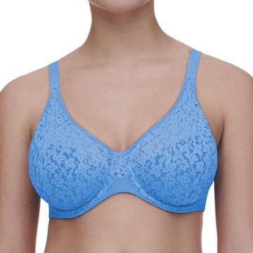 Norah  - soutien-gorge avec armature