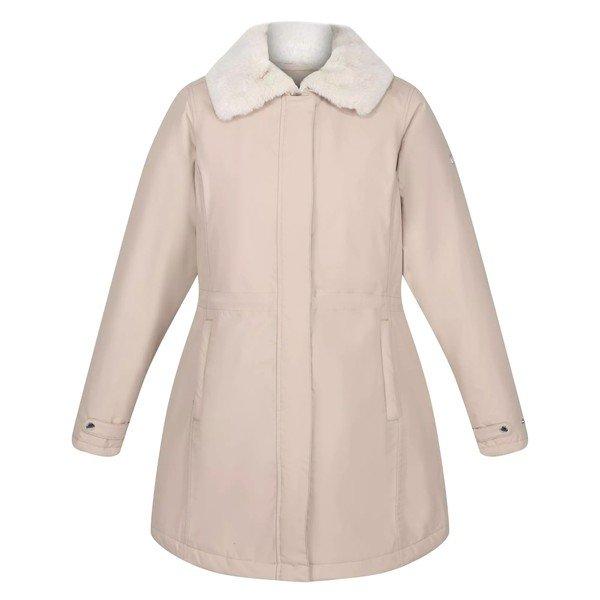 Regatta  Renata Parka 