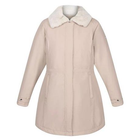 Regatta  Parka RENATA 