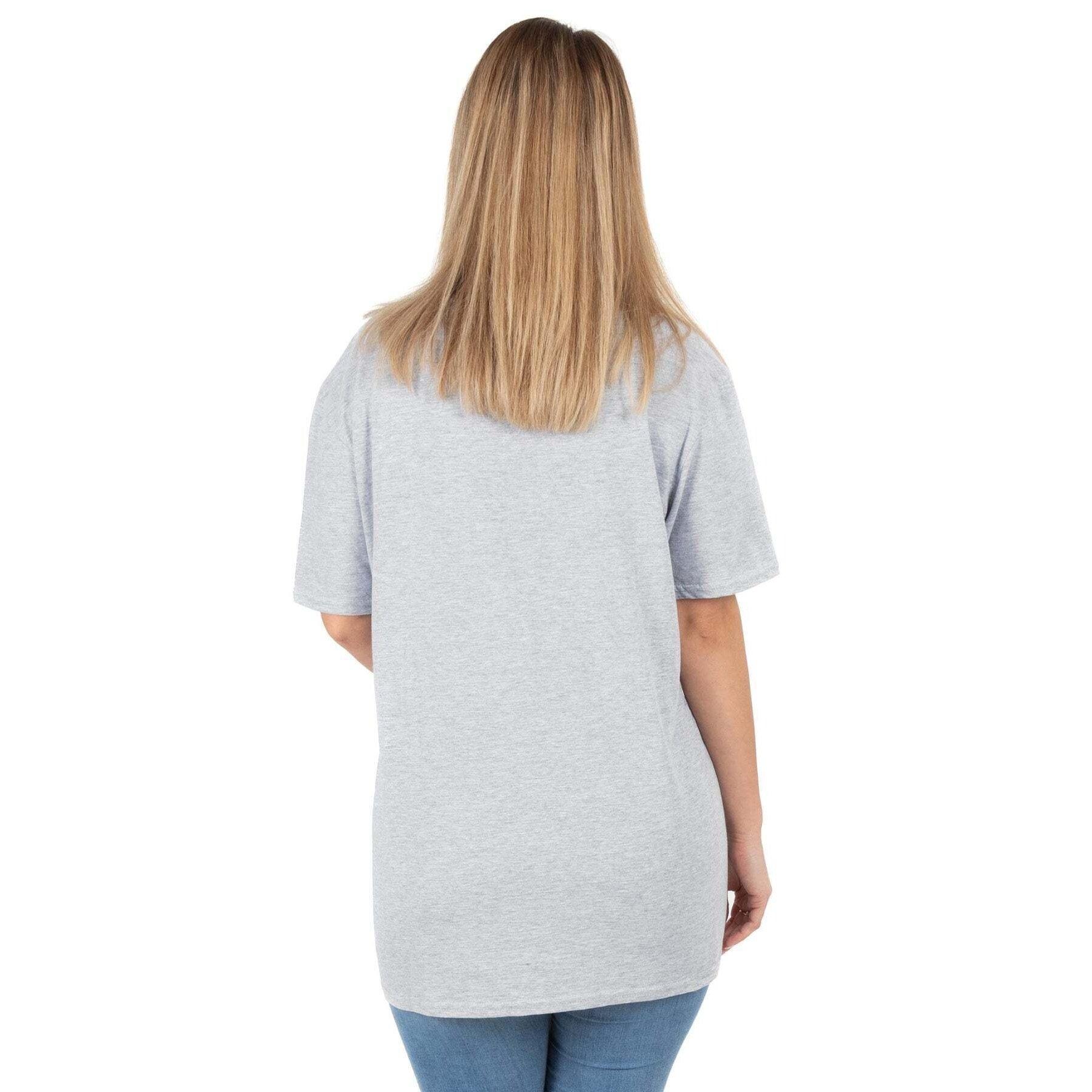 NFL Las Vegas Raiders T-Shirt Stampa Casco  