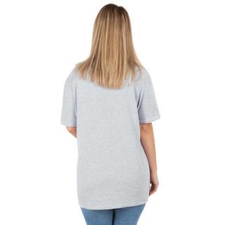 NFL Las Vegas Raiders T-Shirt Stampa Casco  