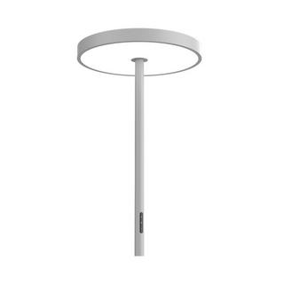 Contini Luminaire de bureau LED Lucent à intensité variable  