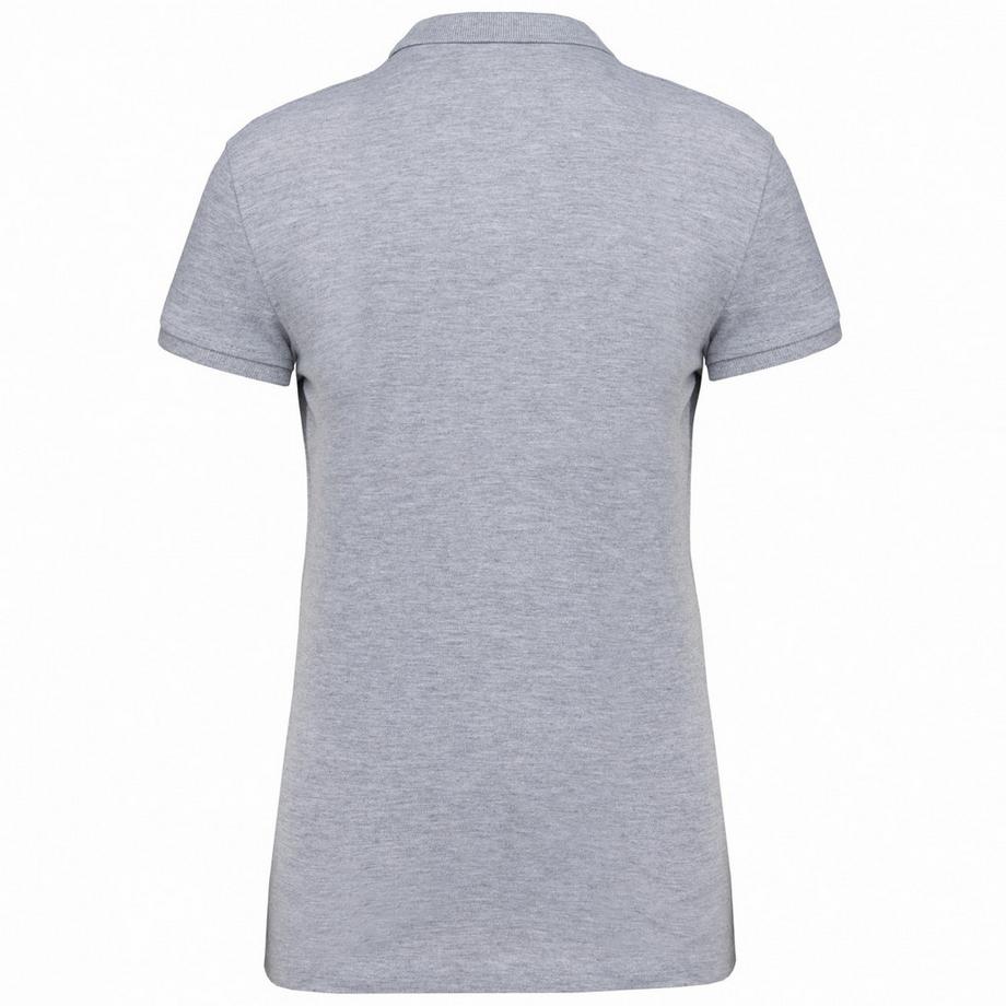 Kariban  Polo 