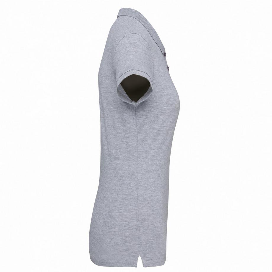 Kariban  Polo 