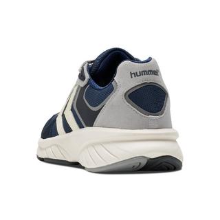 Hummel  Sneakers Reach LX 6000 Urban 