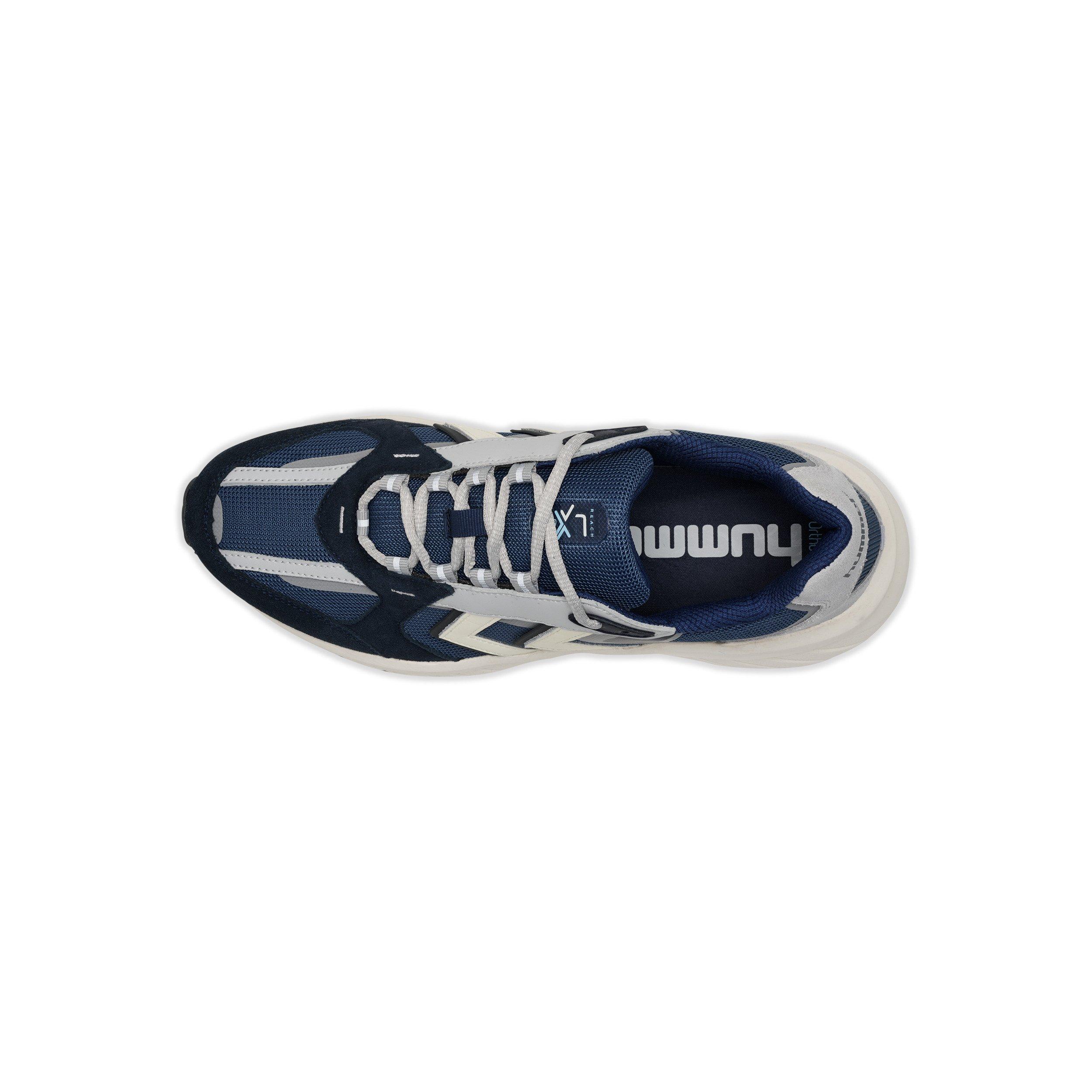 Hummel  Sneakers Reach LX 6000 Urban 