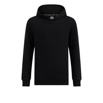 Sweat-shirt à capuchon