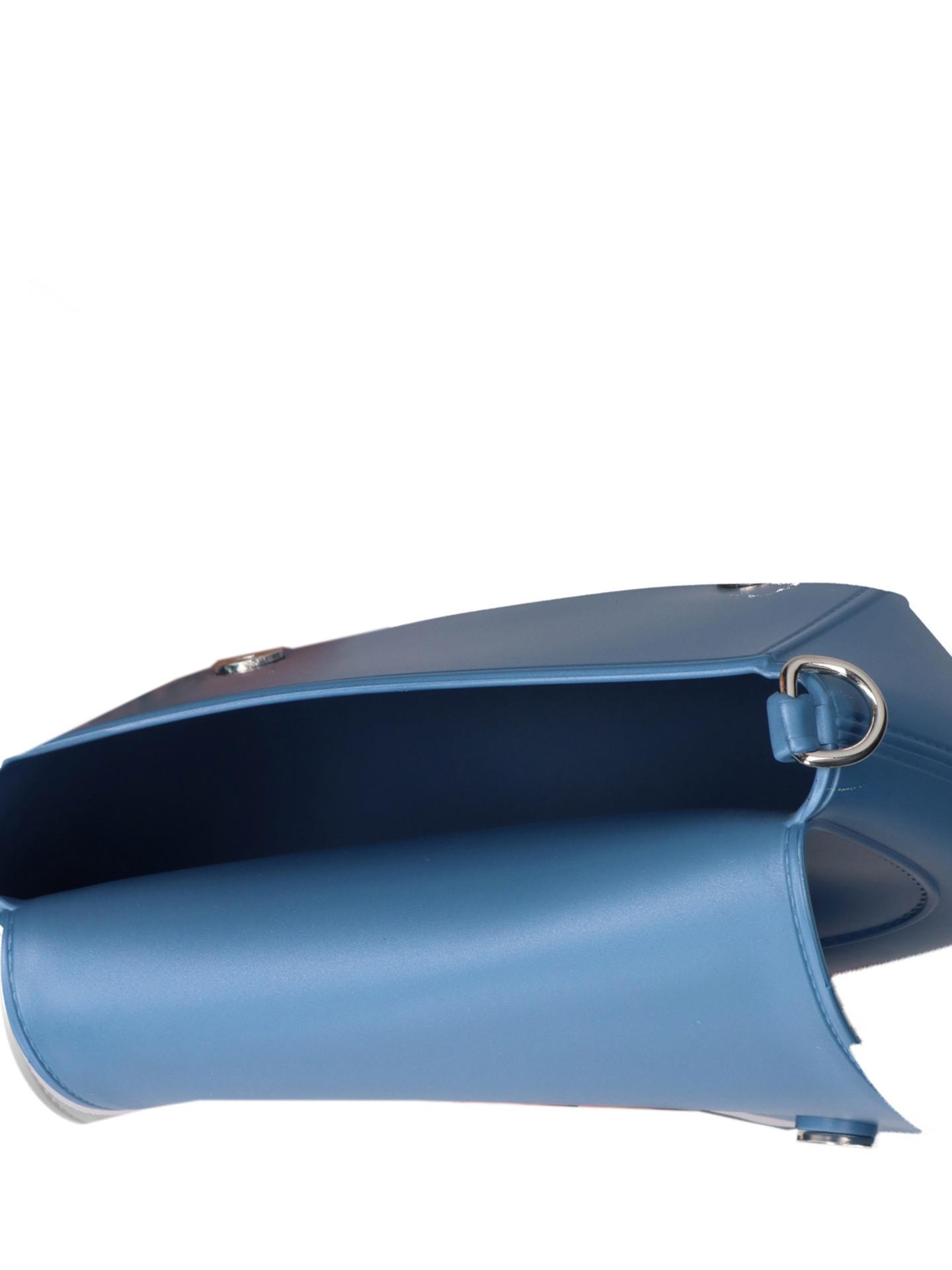 Marc Ellis Lumena Ultra Sac Bandoulière  