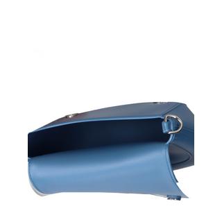 Marc Ellis Lumena Ultra Sac Bandoulière  