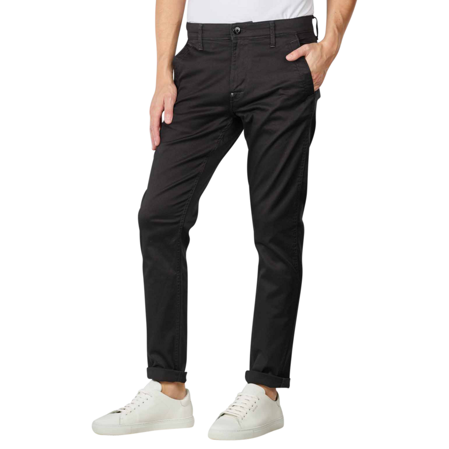 G-STAR Skinny Chino 2.0  