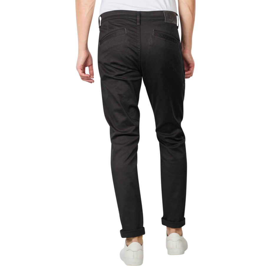 G-STAR Skinny Chino 2.0  