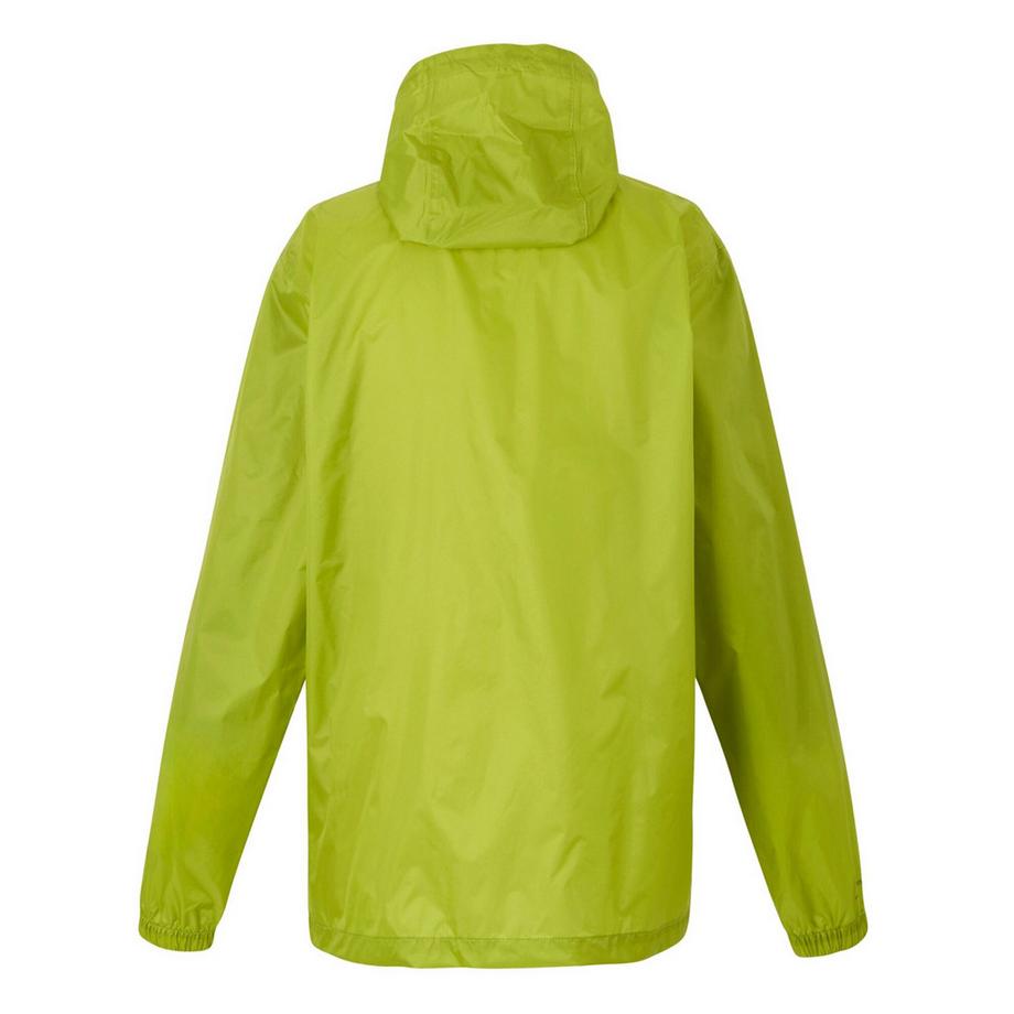 Regatta Veste Imperméable Pack It III  