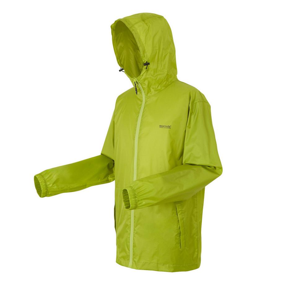 Regatta Veste Imperméable Pack It III  