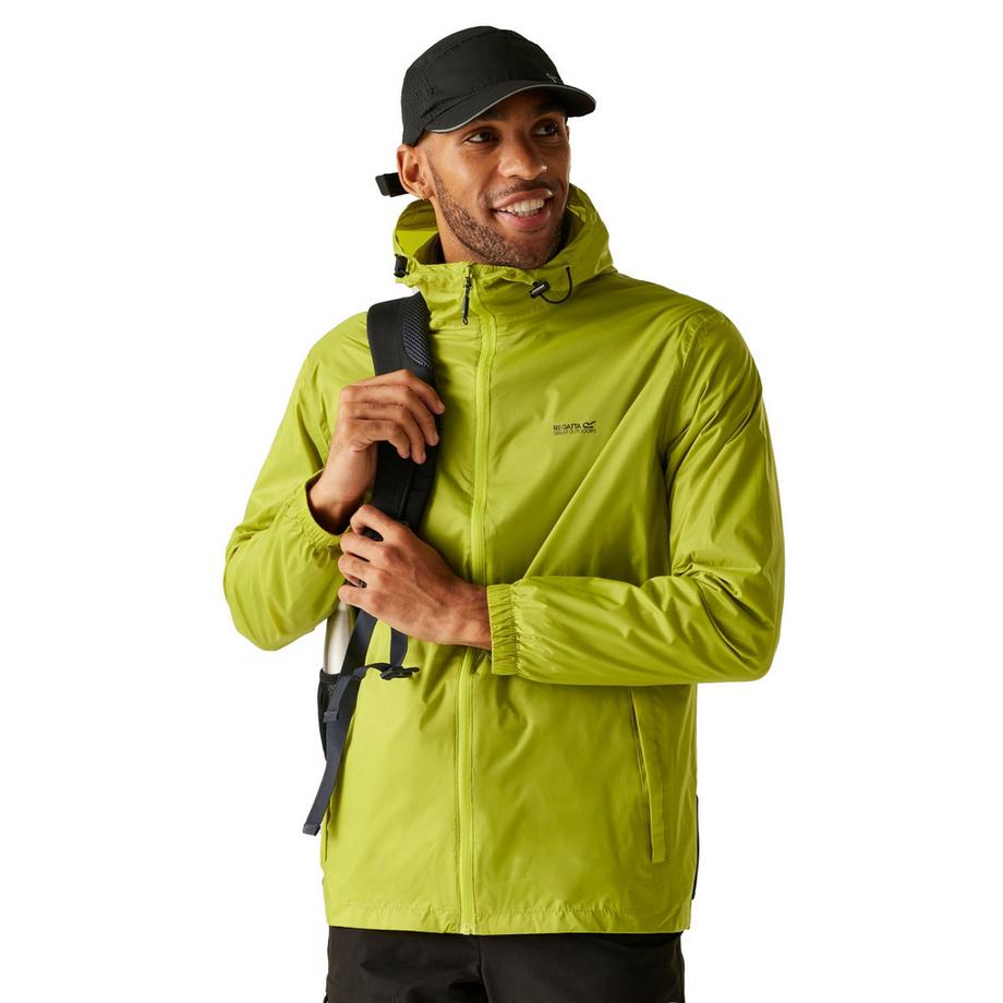 Regatta Veste Imperméable Pack It III  