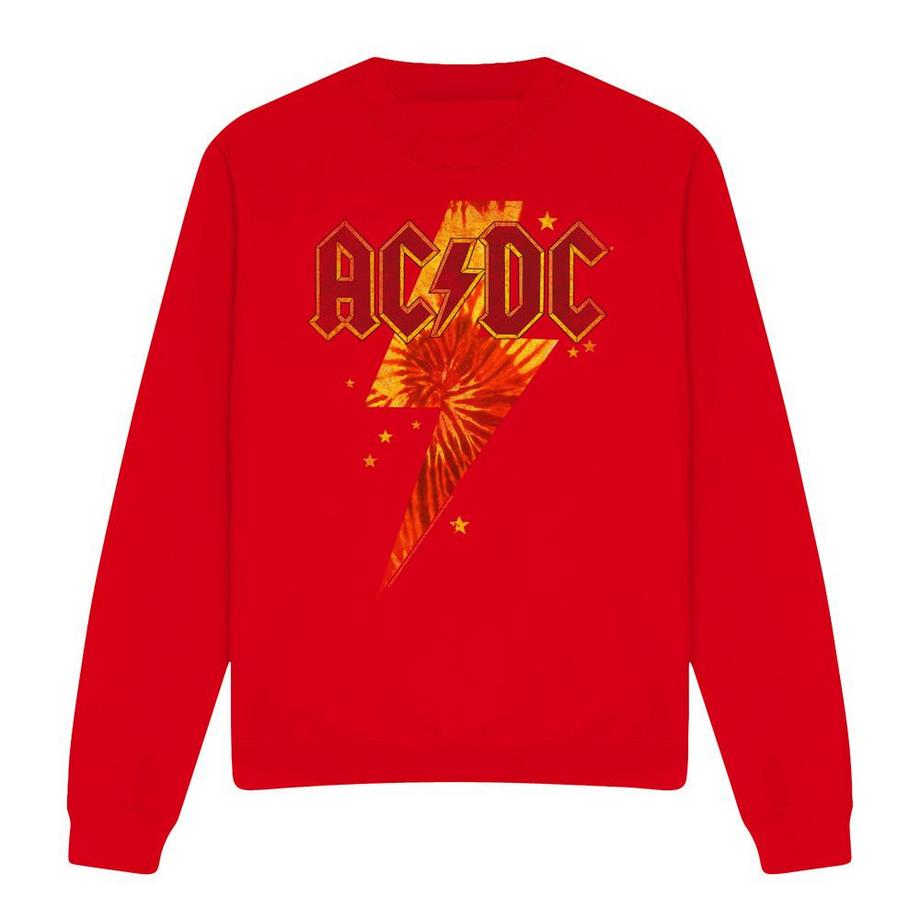 ACDC Sweatshirt